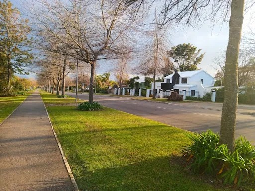 imgi_11_residential-drivewayrepair
