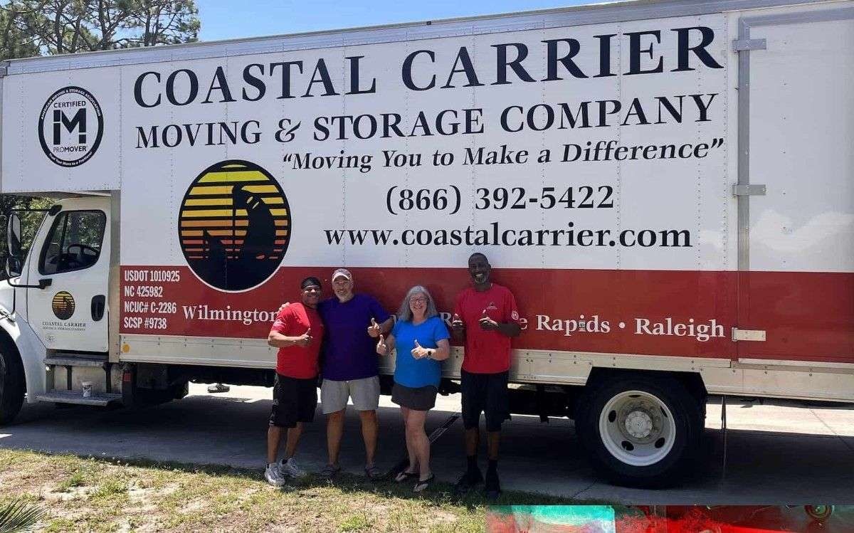 imgi_126_morrisville-nc-movers