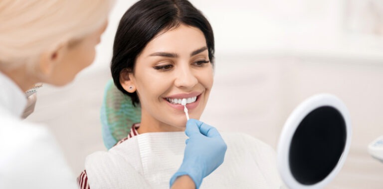 imgi_13_veneers-in-oxnard-768×379-1