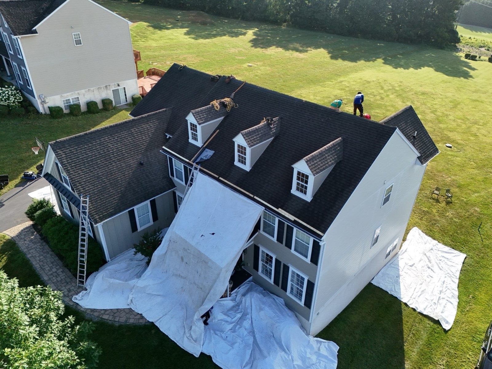 imgi_14_drone-white-home-black-roof-replacement-mohnton-pa