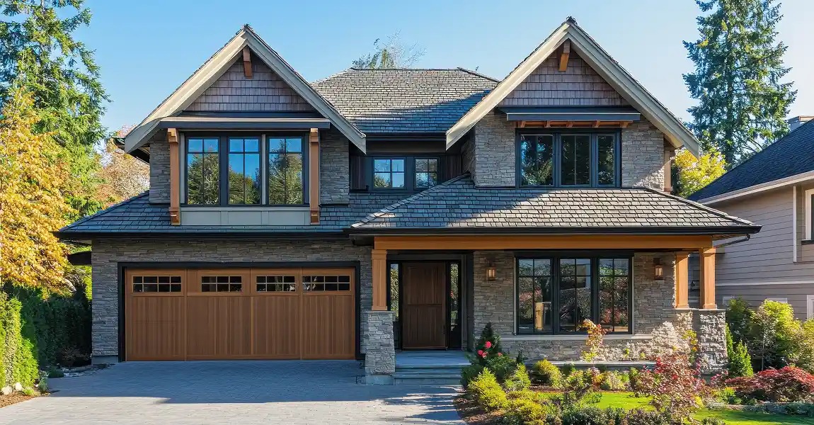 imgi_16_Roofing-Services-1