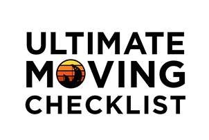 imgi_16_coastal-carrier-moving-storage-Moving-Checklist-Banner