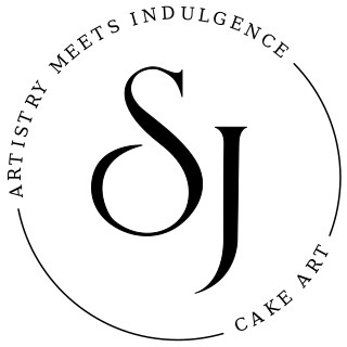 imgi_1_SJ-CAKE-logo-black-1.png