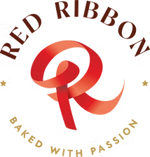 imgi_22_Red-Ribbon-Logo-Red_2x