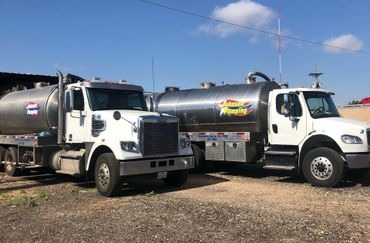 imgi_2_grease-trap