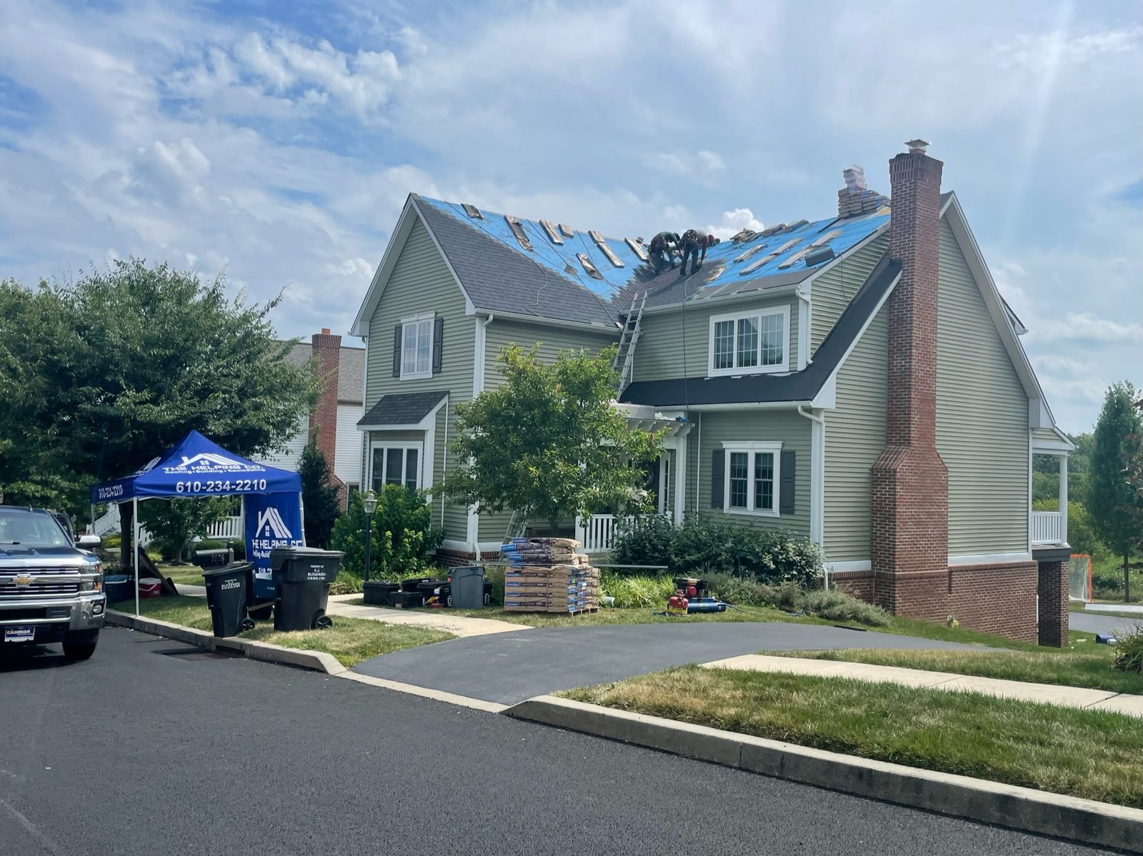 imgi_31_blue-roof-tarp-storm-damage-neighborhood-pottstown-pa