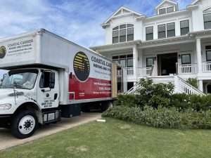 imgi_3_costal-truck-300×225-1-1