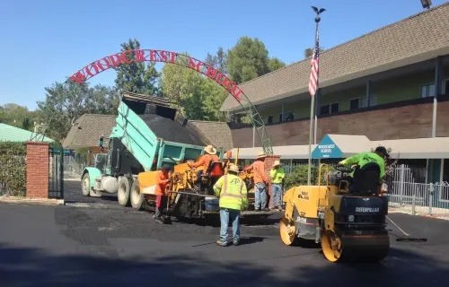 imgi_40_paving-services