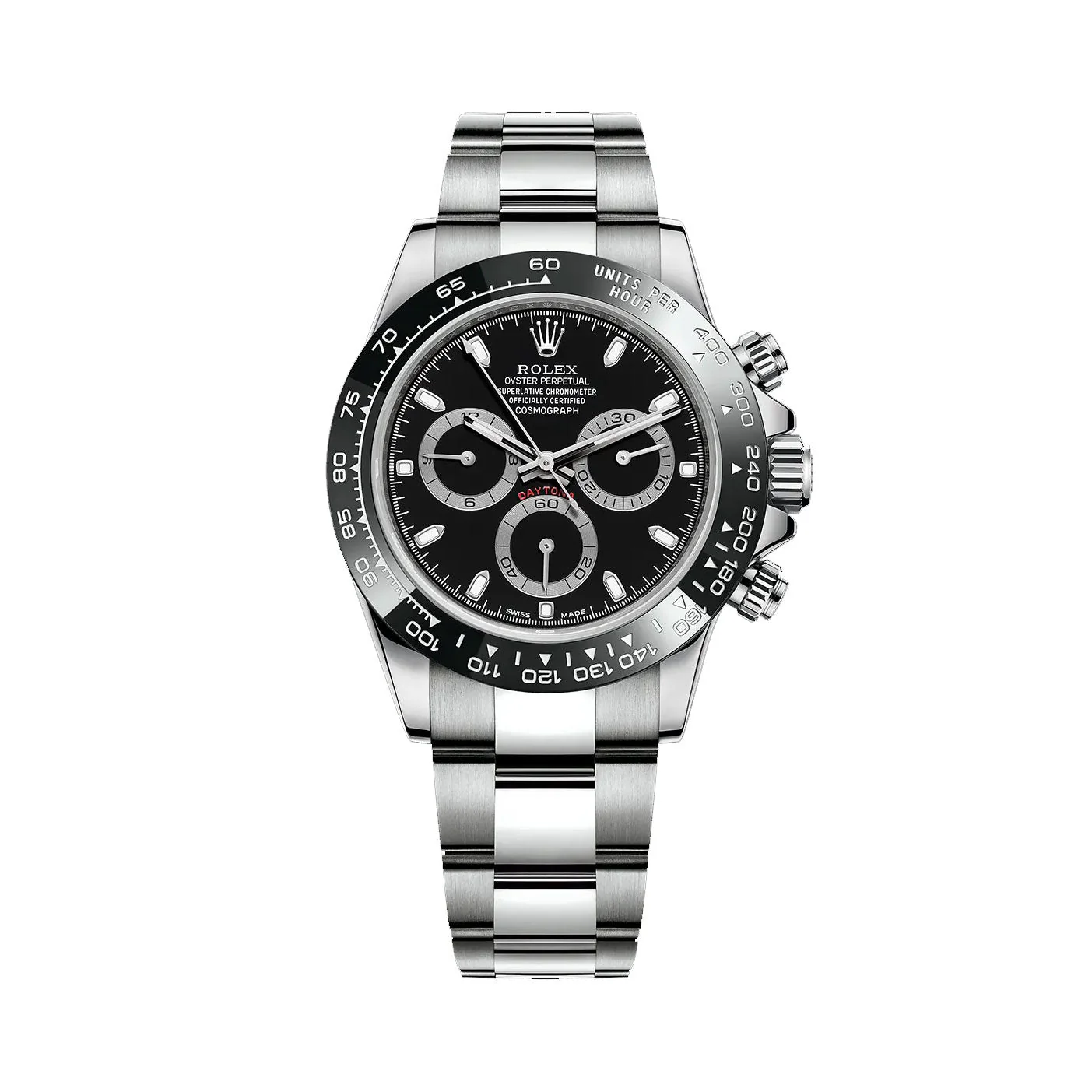 imgi_43_Rolex-Cosmograph-Daytona-Black-Dial-Watch-ref-116500ln-0002.jpg