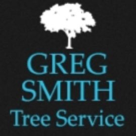 imgi_47_cropped-greg-smith-logo-1-270×270-1