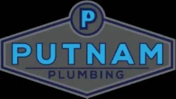 imgi_4_PutnamPlumbingLogo-1