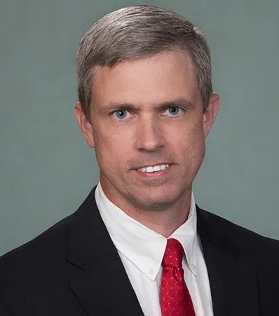 imgi_54_dan_grahl_web