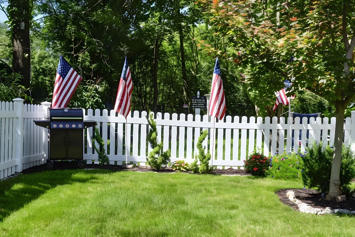 imgi_65_american-colors-household-decorations-independence-day-celebration-1