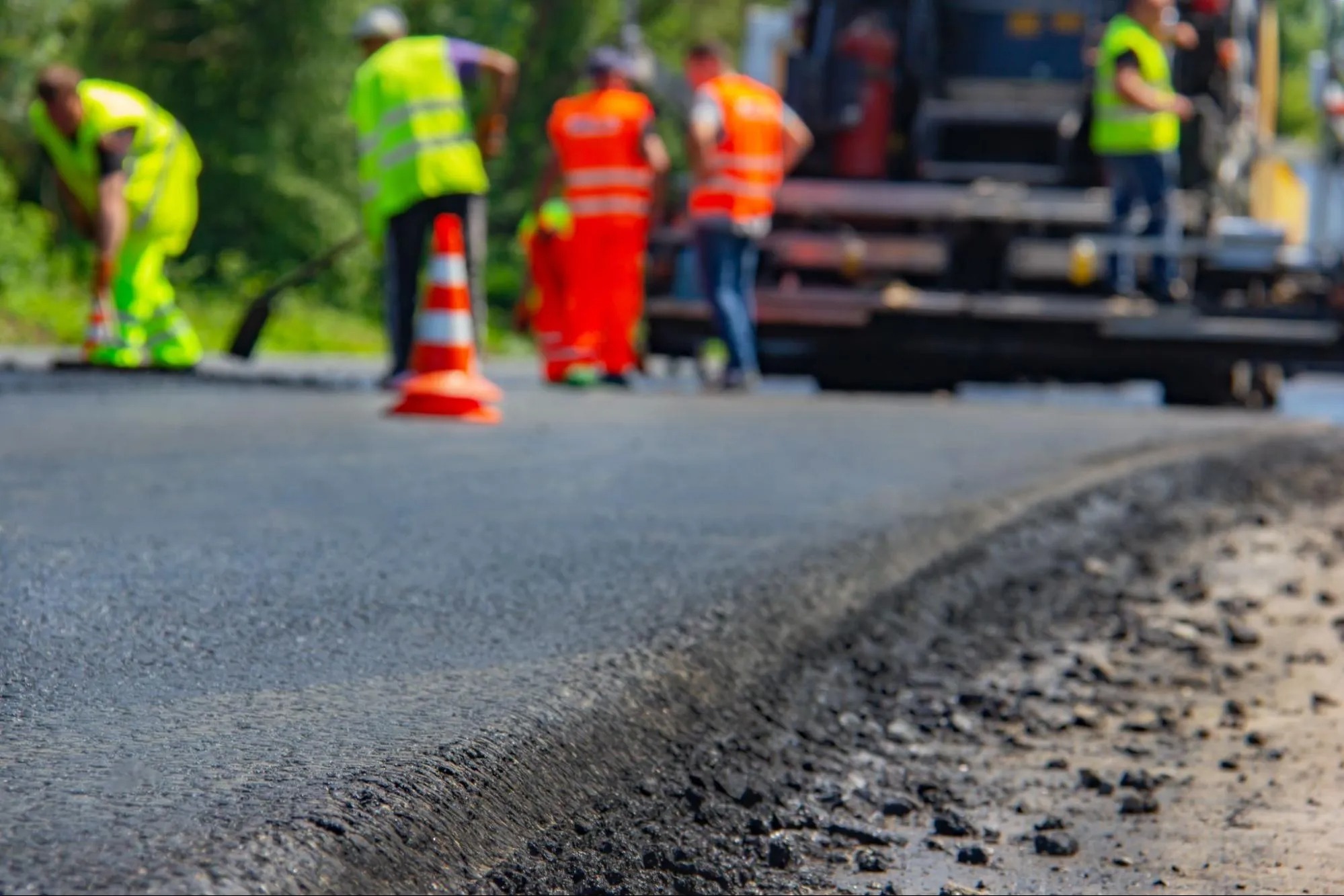 imgi_7_asphalt-paving-services-la