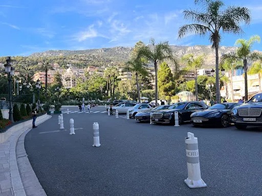 imgi_8_modern-parking-solutions