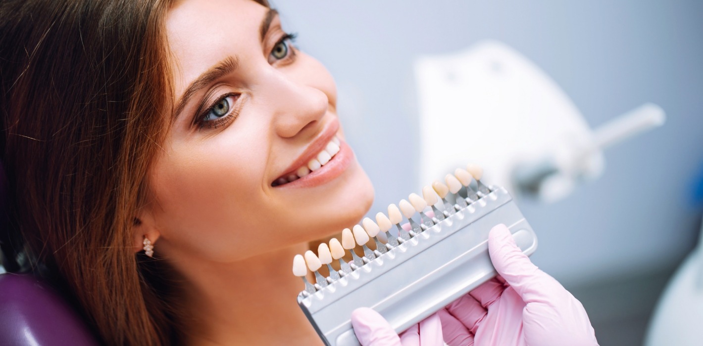 imgi_9_dental-crowns-in-oxnard