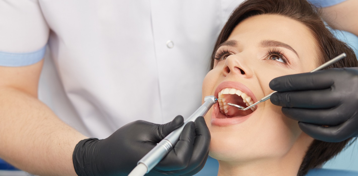 imgi_9_root-canal-therapy-in-oxnard