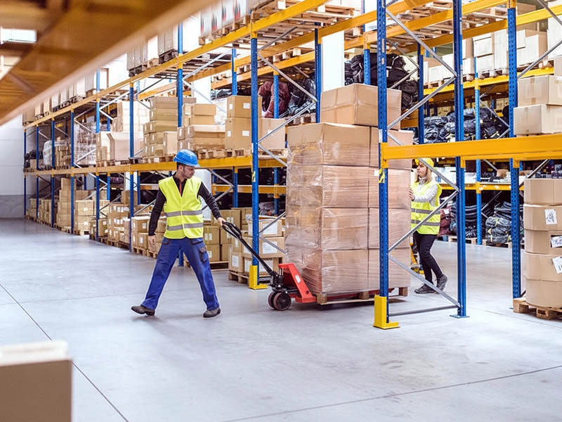 import-handling-electronics