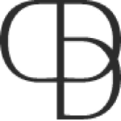 imresizer-CDD_Logo_thin_secondary_01