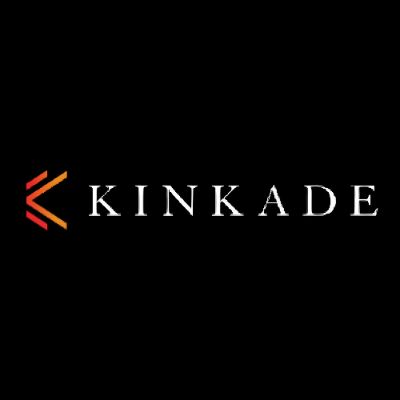imresizer-Kinkade_logo-2
