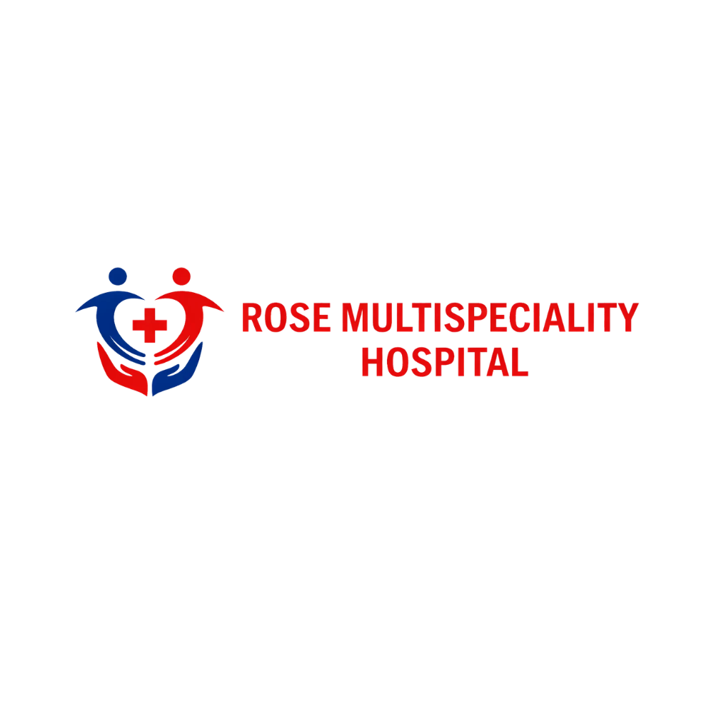 imresizer-Rose-Hospital-Logo-1