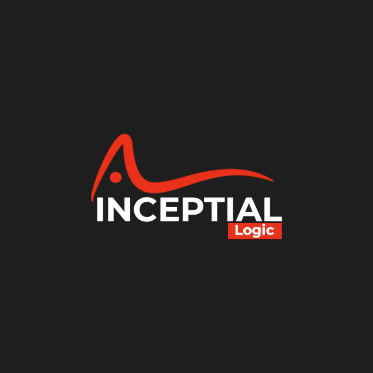 inceptial