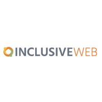 inclusive_digital_llc_logo