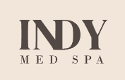 indy
