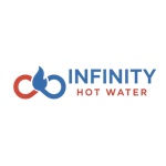 infinity_hot_water_150x150