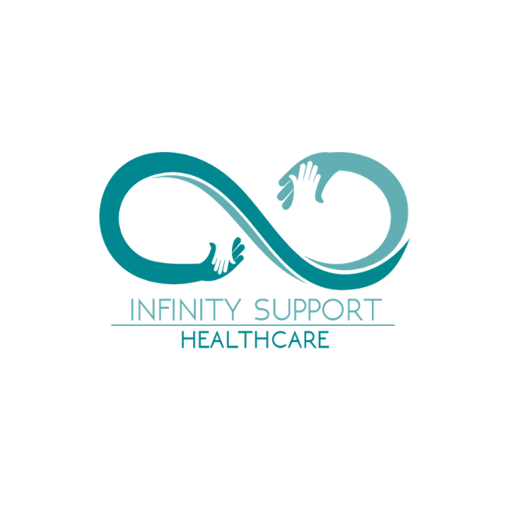 infinitysupporthealthcare.com_logo