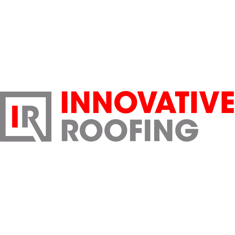 innovative-roofing-1