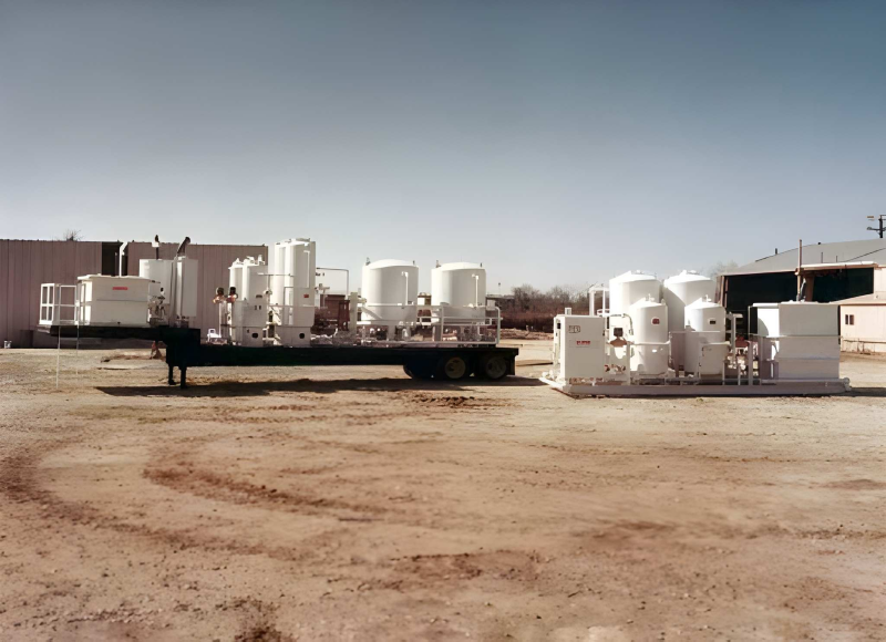 ion-exchange-water-treatment-unit