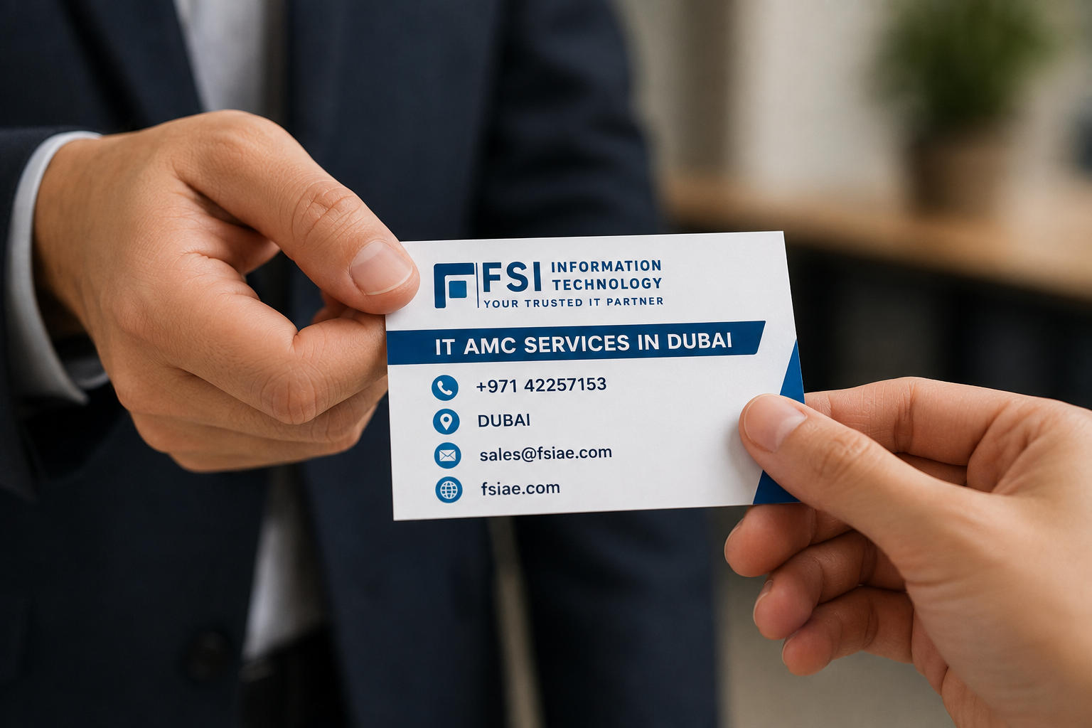it-amc-services-in-dubai-fsiae.com_