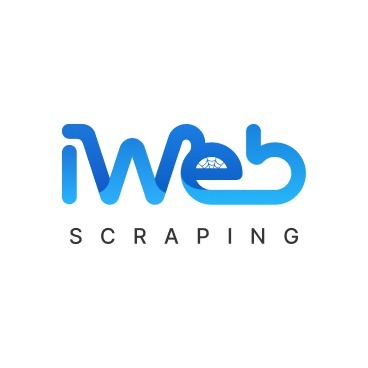 iwebscraping-2-10-1