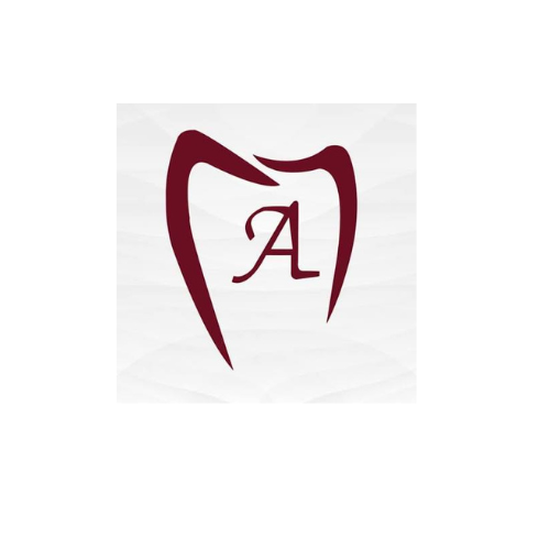 ja-aneja-multispeciality-dental-centre-logo
