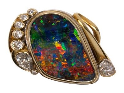 jewelry-appraisal