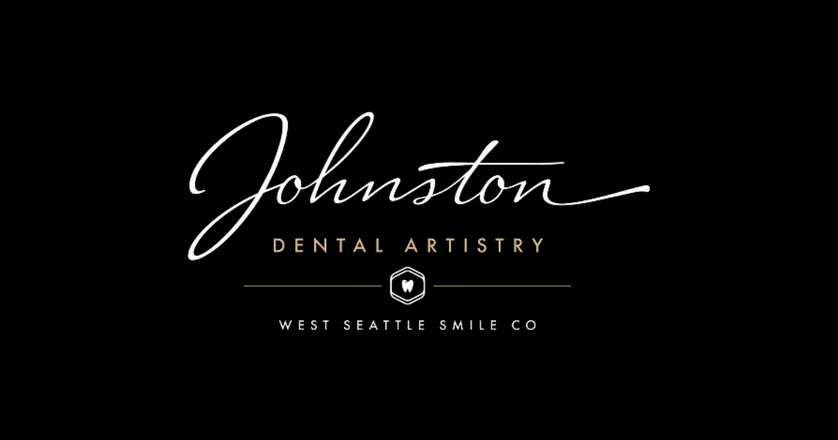 johnston-dental-logo