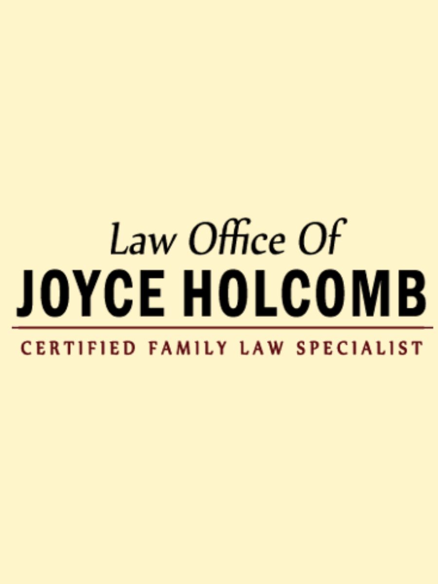 joyceholcomb