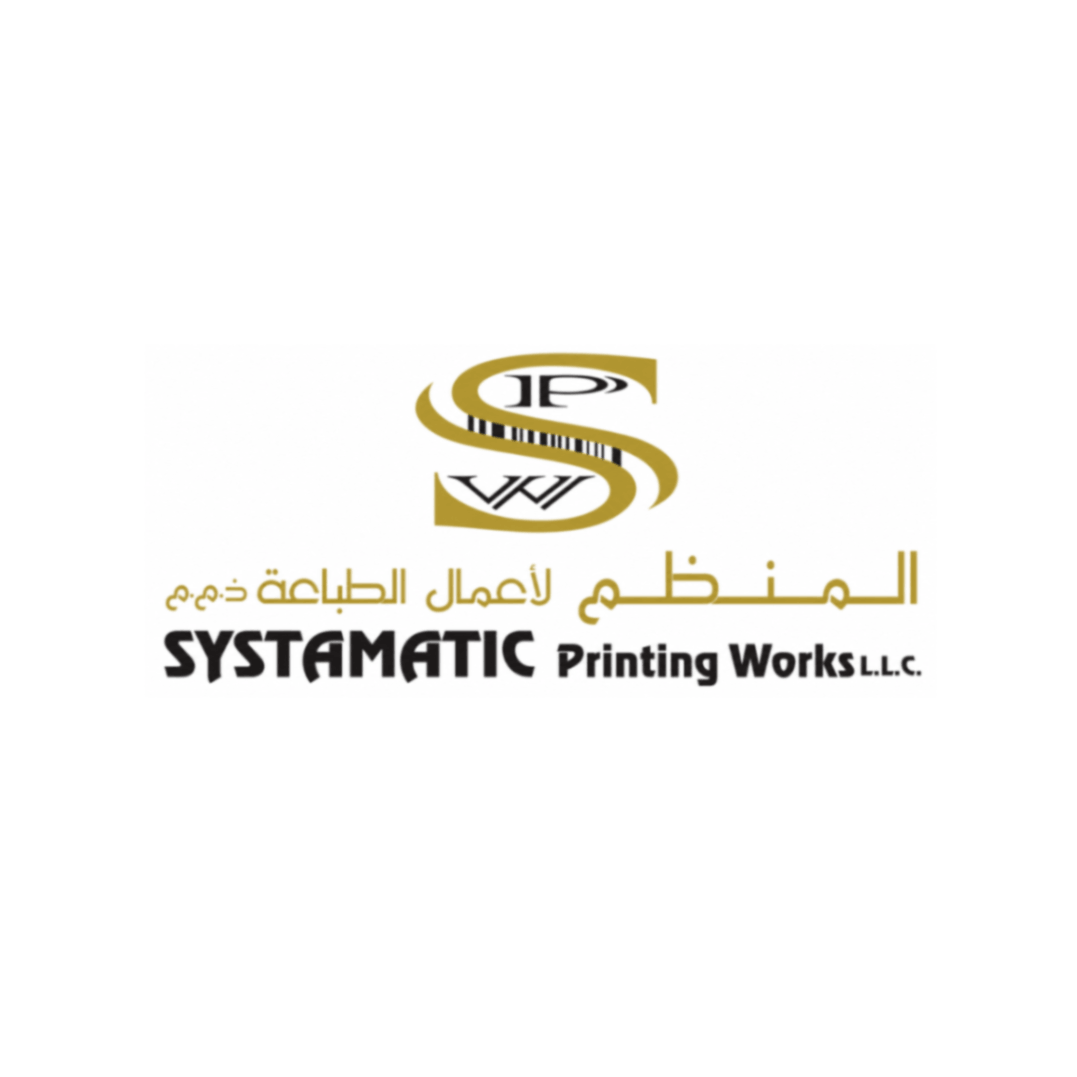 jpeg-optimizer_Untitled-design-3