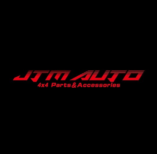 jtm-logo4_456x60-2
