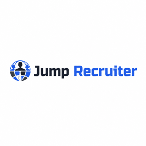 jump_recruiter_300x300