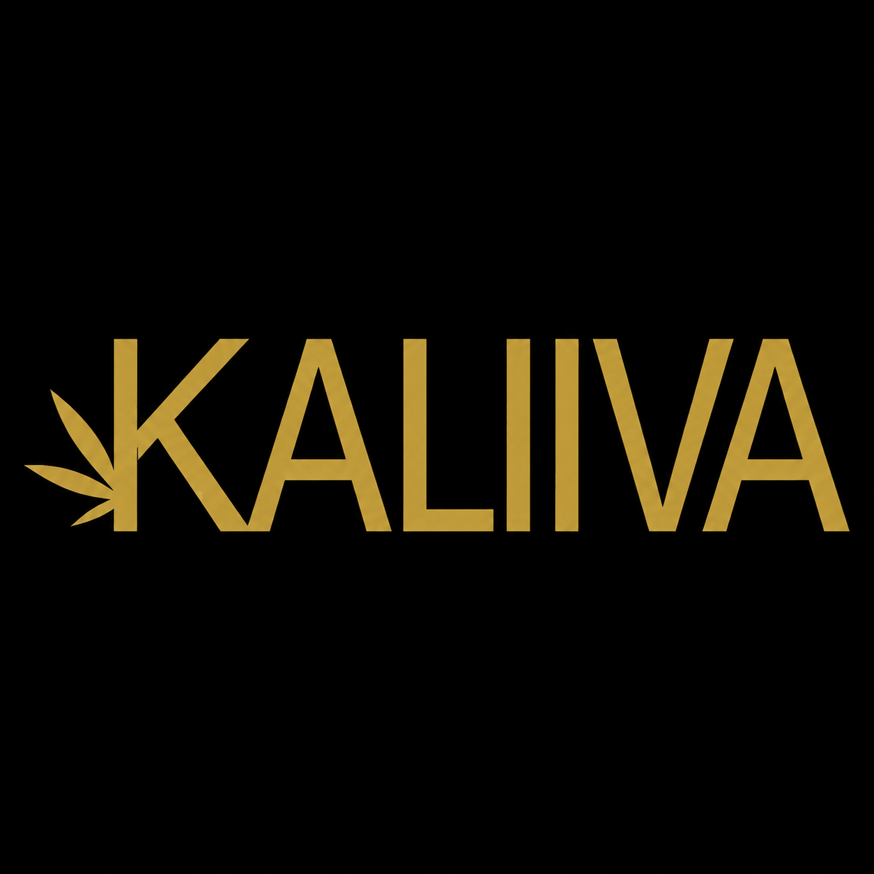 kaliiva