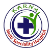 karna-logo