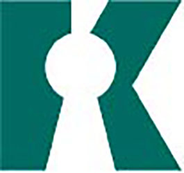 keyul