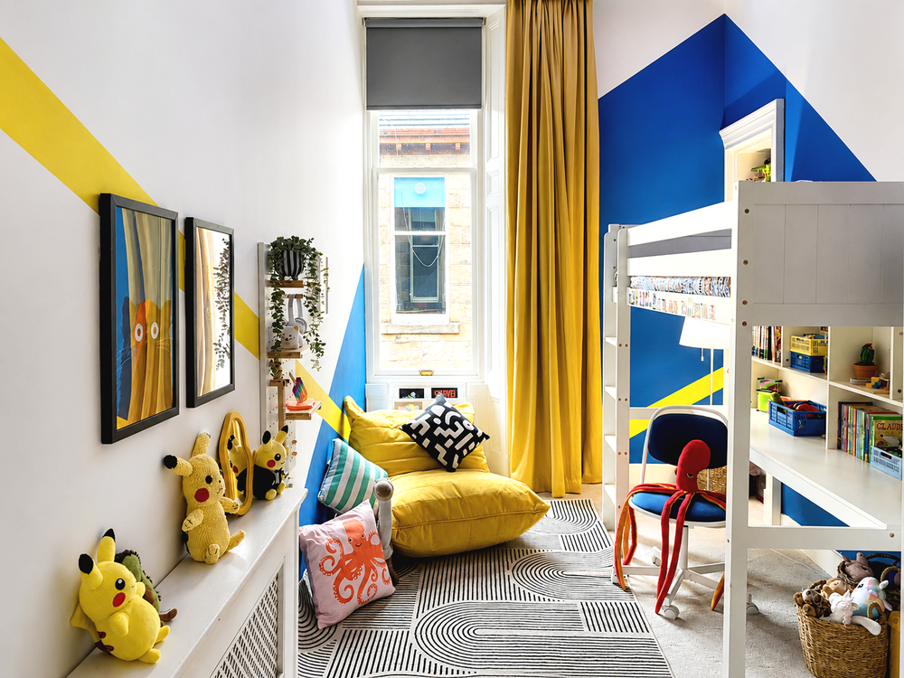 kid-bed-1