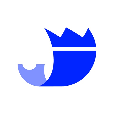 king-of-tickets-icon-1024-white-480