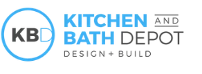 kitchen-bath-depot-1