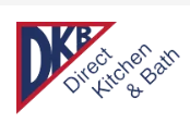 kitchen-direct
