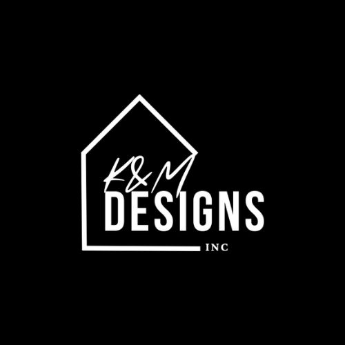 km-design-logo