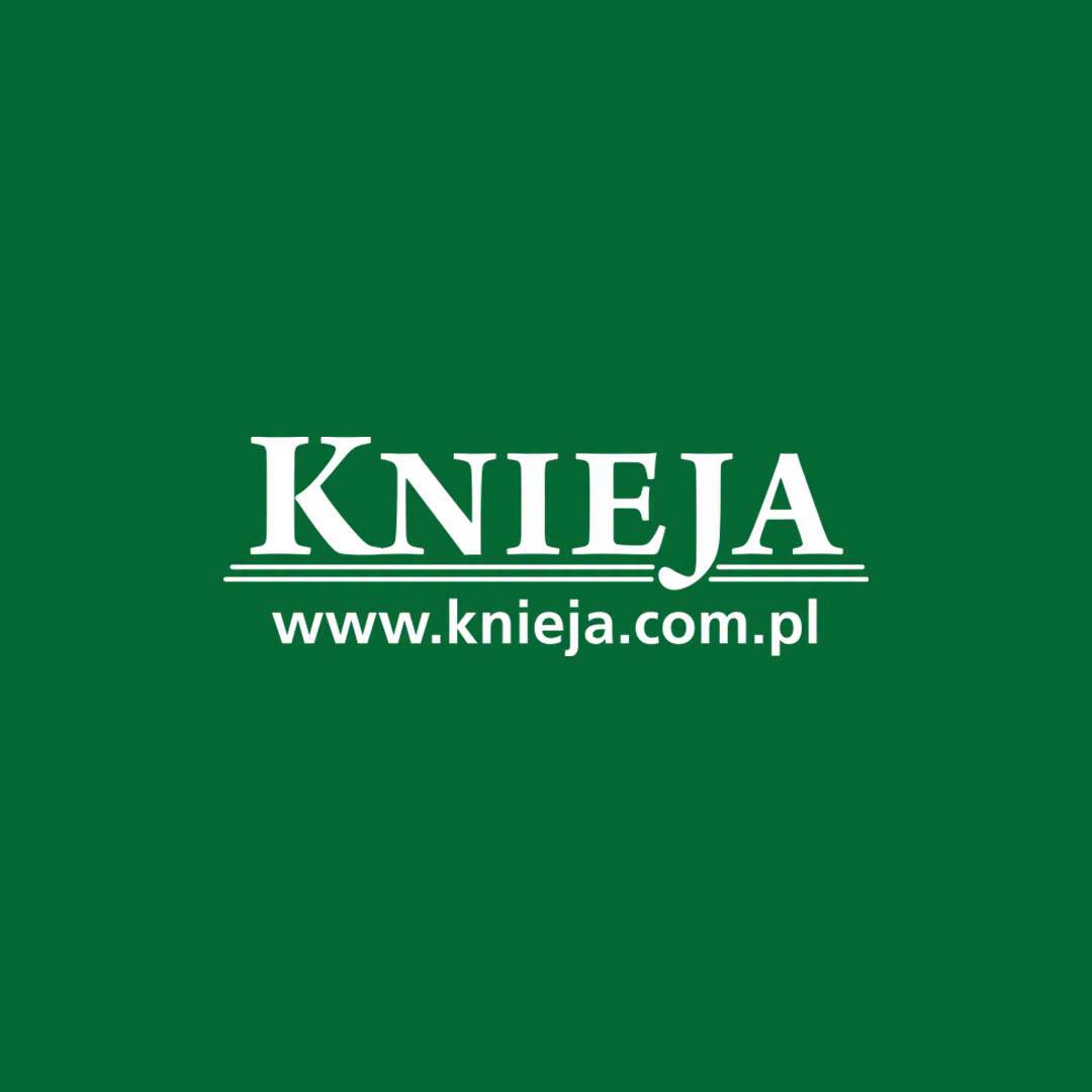 knieja